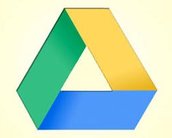 Vazam detalhes do Google Drive