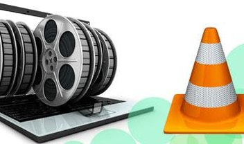 VLC Media Player: como converter arquivos para outros formatos