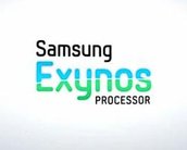 É oficial: Samsung confirma o chip Exynos 4 Quad no Galaxy S III