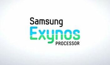 É oficial: Samsung confirma o chip Exynos 4 Quad no Galaxy S III