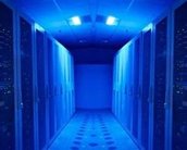 Novo datacenter da Google custará 300 milhões de dólares