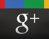 Google +: como identificar e remover usuários inativos dos seus contatos