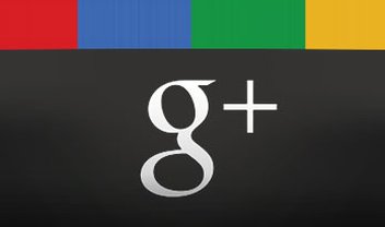 Google +: como identificar e remover usuários inativos dos seus contatos