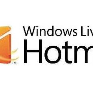 Imagem de Microsoft corrige falhas graves de segurança no Hotmail