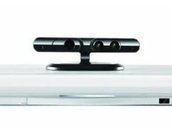 Lenovo lança clone do Kinect na China