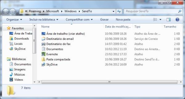 4 maneiras de fazer backup dos saves dos jogos de PC - TecMundo