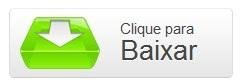 Clique para baixar o FMS Empty Folder Remover