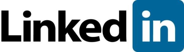 Logo LinkedIn