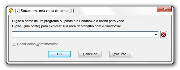 Dicas de segurança para uso de bancos - MKNOD TI