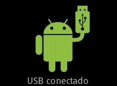 Explorando dados no Android