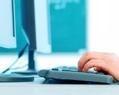 O que é keylogger?