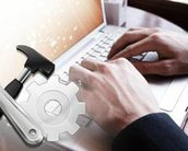 Como usar o DriverMax