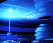 O que é Blu-ray?