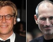 Roteirista de A Rede Social vai adaptar biografia de Steve Jobs