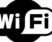 O que é Wi-Fi?