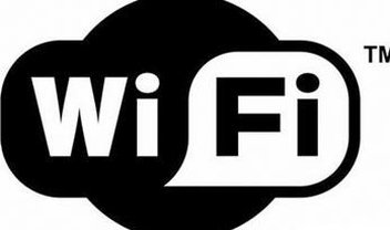 O que é Wi-Fi?