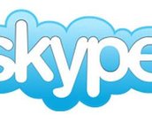 Skype investiga ferramenta que revela IPs de usuários