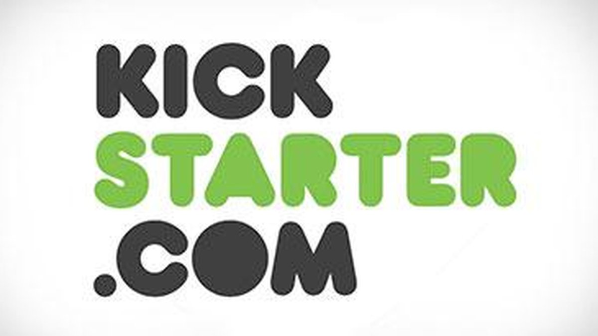 10 projetos de maior sucesso no Kickstarter - TecMundo 