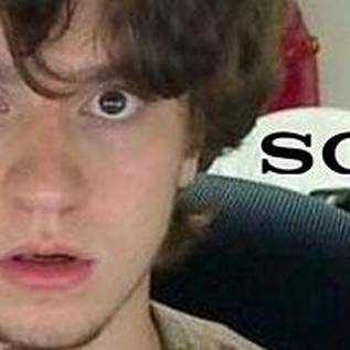 Imagem de Geohot encontrou engenheiros da Sony antes de acordo judicial
