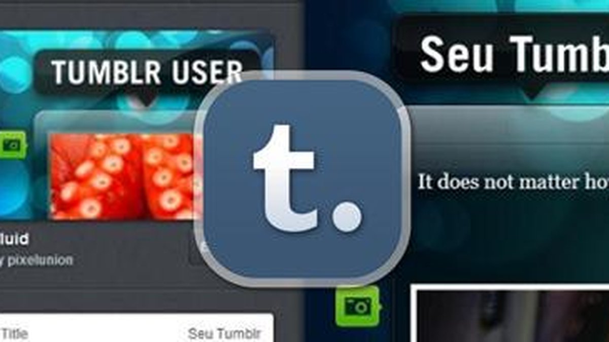 Tumblr, themes, tutoriais HTML, CSS  TumbleTricks — Adicionando tradução  automática ao seu Tumblr