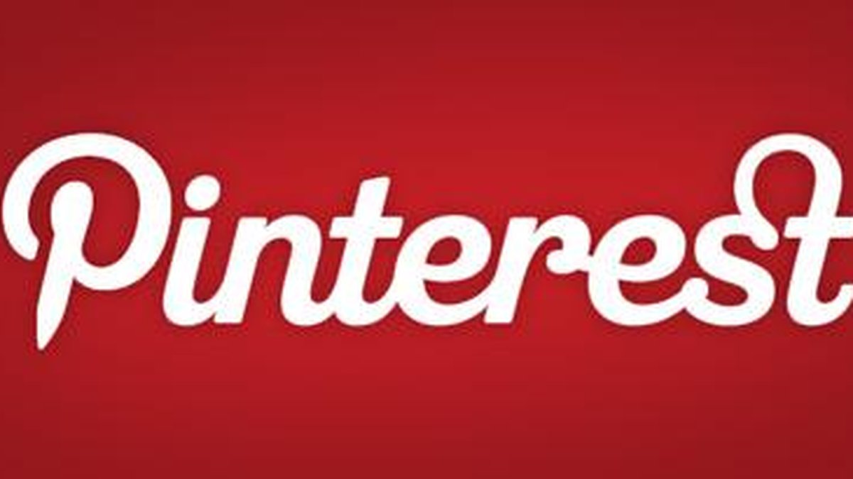 Eu vou criar sua logo, seu Avatar, Pin para Pinterest - Vinte