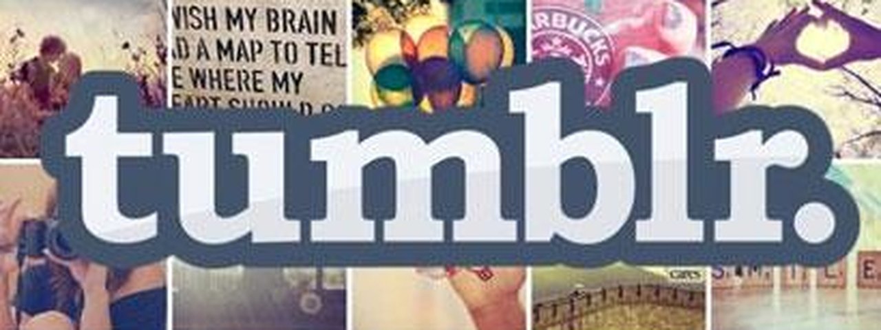Tumblr: guia completo de uso TecMundo