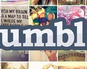 Tumblr: guia completo de uso