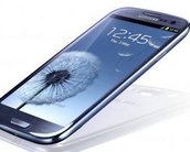 Samsung Galaxy S3 chega ao Brasil em junho