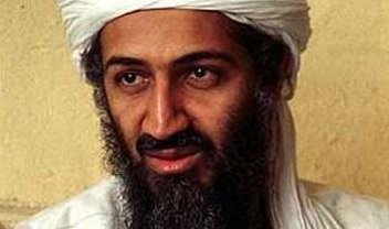 Documentos revelam que Bin Laden não sabia como usar o email