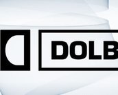 Dolby e Microsoft firmam acordo para liberação de codec no Windows 8