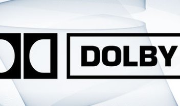 Dolby e Microsoft firmam acordo para liberação de codec no Windows 8