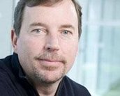 CEO do Yahoo! pode ser demitido por mentir no currículo
