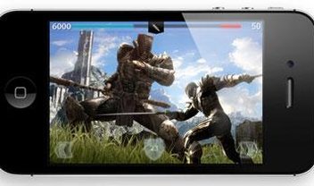 Como jogar vários games com apenas um aplicativo no Android e no iOS -  TecMundo