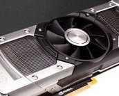 EVGA anuncia duas placas com GPU GeForce GTX 690