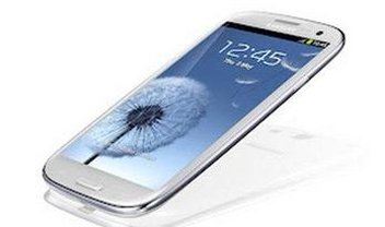 Teria o Galaxy S3 sido moldado por brigas judiciais?