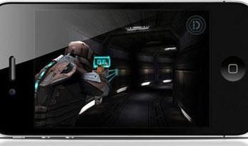Jogos da série GTA estão em promoção para Android, iOS e PC - TecMundo