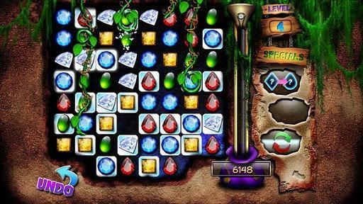 8 jogos de ligar pedras e cores para Android e iOS - TecMundo
