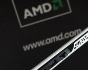 AMD: dentro de um ano, jogos em Flash terão gráficos de Xbox 360