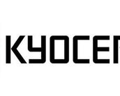 Kyocera quer utilizar o seu crânio para transmitir áudio via telefone