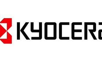 Kyocera quer utilizar o seu crânio para transmitir áudio via telefone