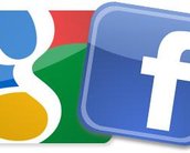 Google e Facebook podem desaparecer em 5 anos, segundo analista