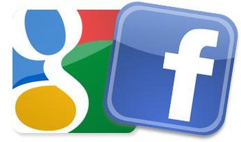 Google e Facebook podem desaparecer em 5 anos, segundo analista