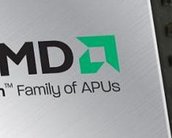 O que esperar dos novos processadores Trinity da AMD