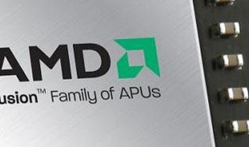 O que esperar dos novos processadores Trinity da AMD