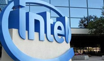 Intel diz que o Windows 8 será uma "luta árdua" em sistemas ARM