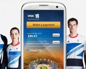 Galaxy S3 é confirmado como telefone oficial das Olimpíadas de Londres