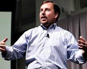 Presidente do Yahoo diz que nunca apresentou currículo tido como falso