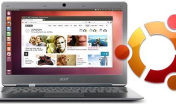 Ubuntu estará em 5% dos computadores vendidos em 2013, diz Canonical