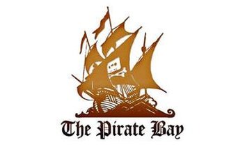 Pirate Bay critica ações do Anonymous após ataques a operadora britânica