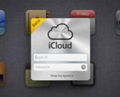 iCloud deve surgir com novidades na WWDC 2012